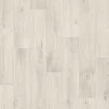 Линолеум бытовой "Tarkett" Престиж Dallas 6 (4м) — купить в Чите