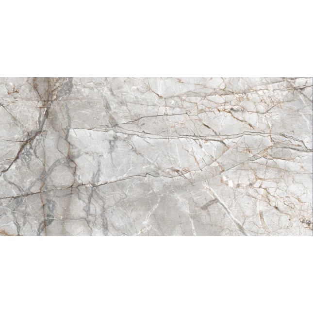 Керамогранит "Gresse" 600*1200 Petra Greystone Матовый, Carving Бежевый — купить в Чите