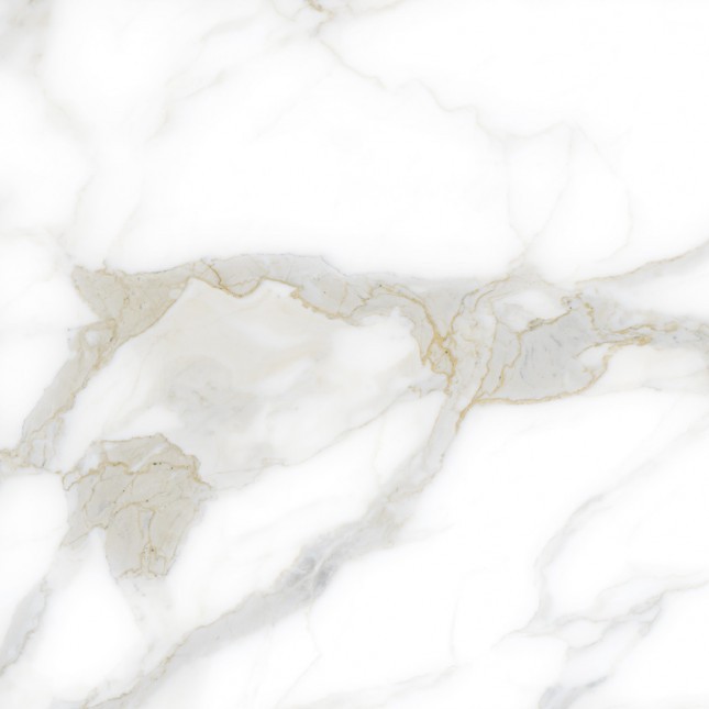 Керамогранит "Gresse" 600*600 Ellora Ivory Матовый, Carving Белый — купить в Чите