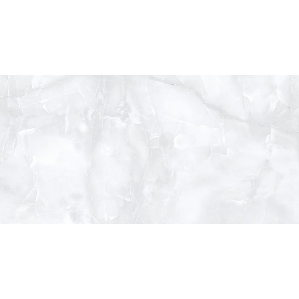 Керамогранит "Ennface" 600*1200 Dolce Gris Glossy Полированный Серый — купить в Чите