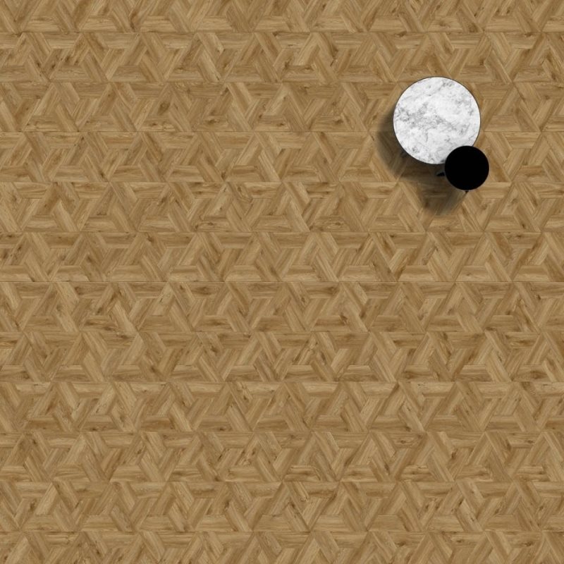 Виниловая плитка Vortex 368 (453*196*2,5 мм) — купить в Чите