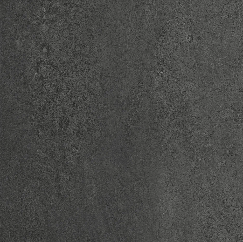 SPC ламинат "Invictus" Groovy Granite Lava (603*298*6мм) — купить в Чите