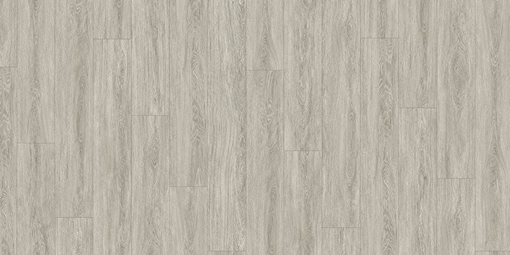 LVT плитка "Комитекс" Elegant 2002 Urban Oak (914,4*152,4*2,1 мм) — купить в Чите