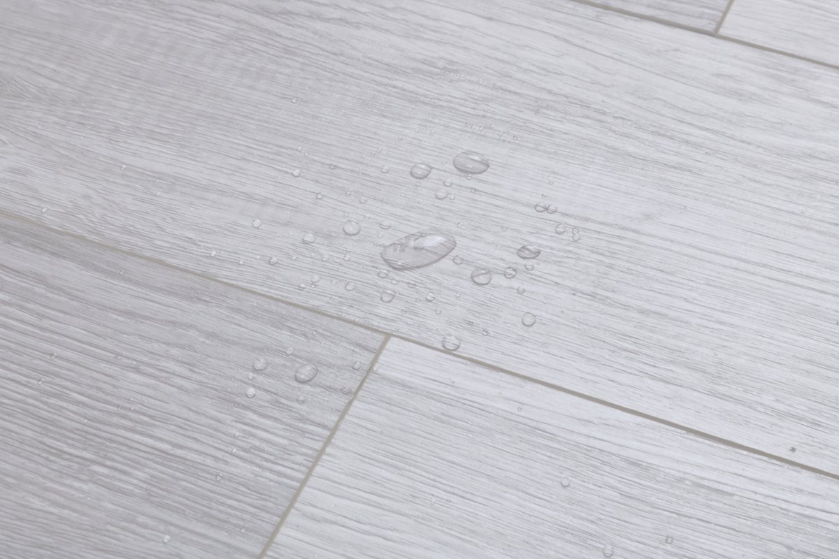 LVT плитка "Profield" Дуб Монте (915,4*152,4*2,5 мм) — купить в Чите