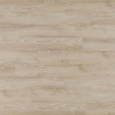 Замковая ПВХ плитка "Berry Alloc" Pureloc 40 SOFT SAND (176,6*1210*5 мм) — купить в Чите