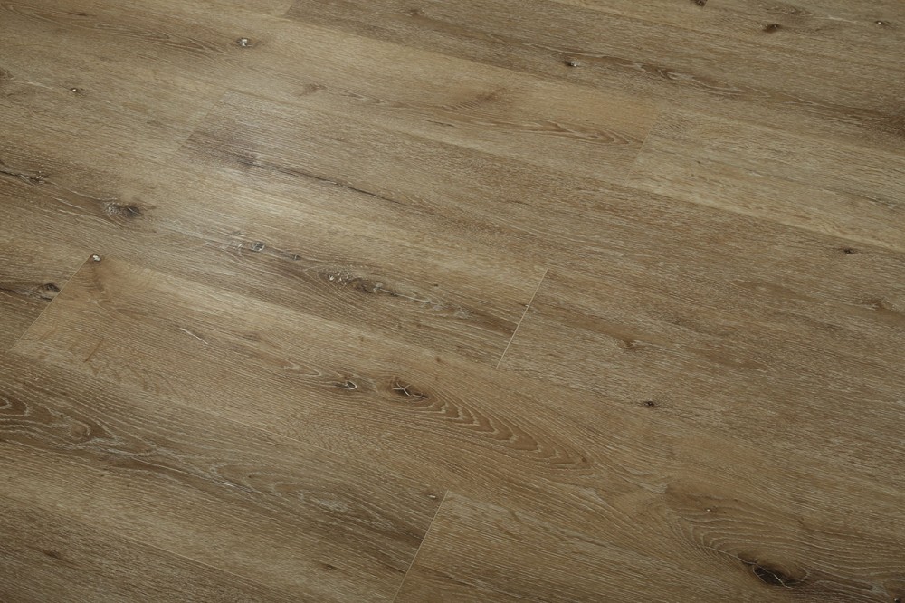 Виниловые полы "Zeta" La Casa Portofino 1236 (1220*180*4 мм) — купить в Чите