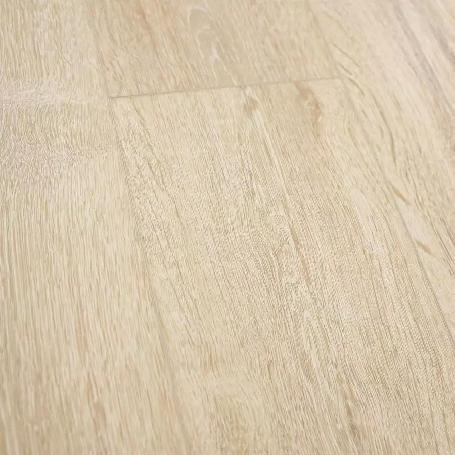 Виниловая плитка "Zeta" La Casa Сан Ремо (1220*180*4 мм) — купить в Чите