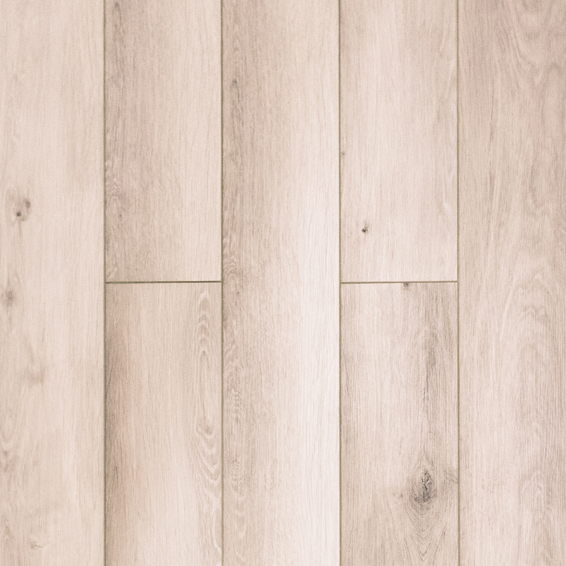 SPC ламинат Дуб Сабиналь 206 (1200*182*5 мм) — купить в Чите