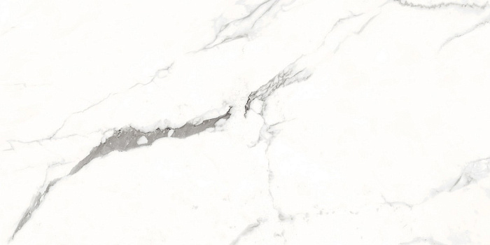 Керамогранит "Ennface" Polaris (1200*600 мм) Белый — купить в Чите