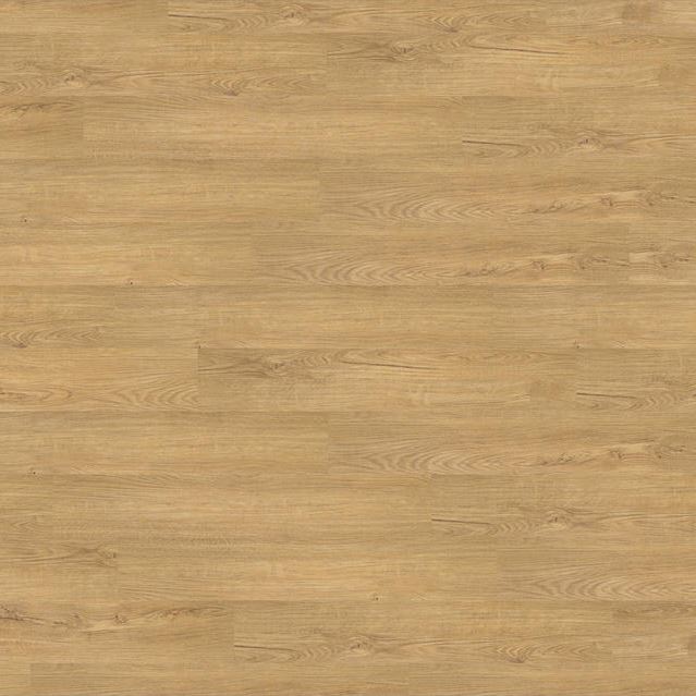 Виниловая плитка "Tarkett" New Age Soul (914,4*101,6*2,1 мм) — купить в Чите