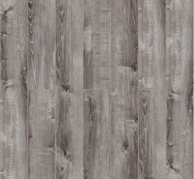 SPC ламинат "Royce" Sense Дуб Хампи 708 (1200*180*4 мм) — купить в Чите