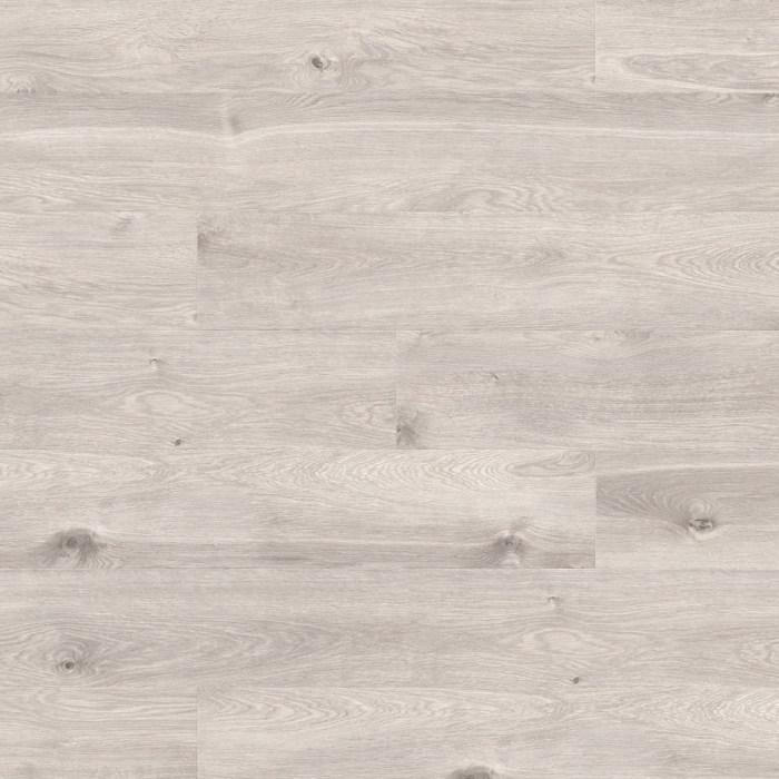 Ламинат "Kronospan" Forte Classic Valkyrie Oak K394 (1285*192*8 мм) — купить в Чите