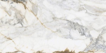 Керамогранит "Pamesa" 600*1200 Pisa Gold Compacglass Матовый Белый — купить в Чите