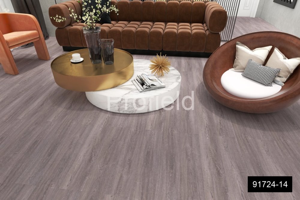 Ламинат "Profield" Дуб Синтра (1217*145*8 мм) — купить в Чите