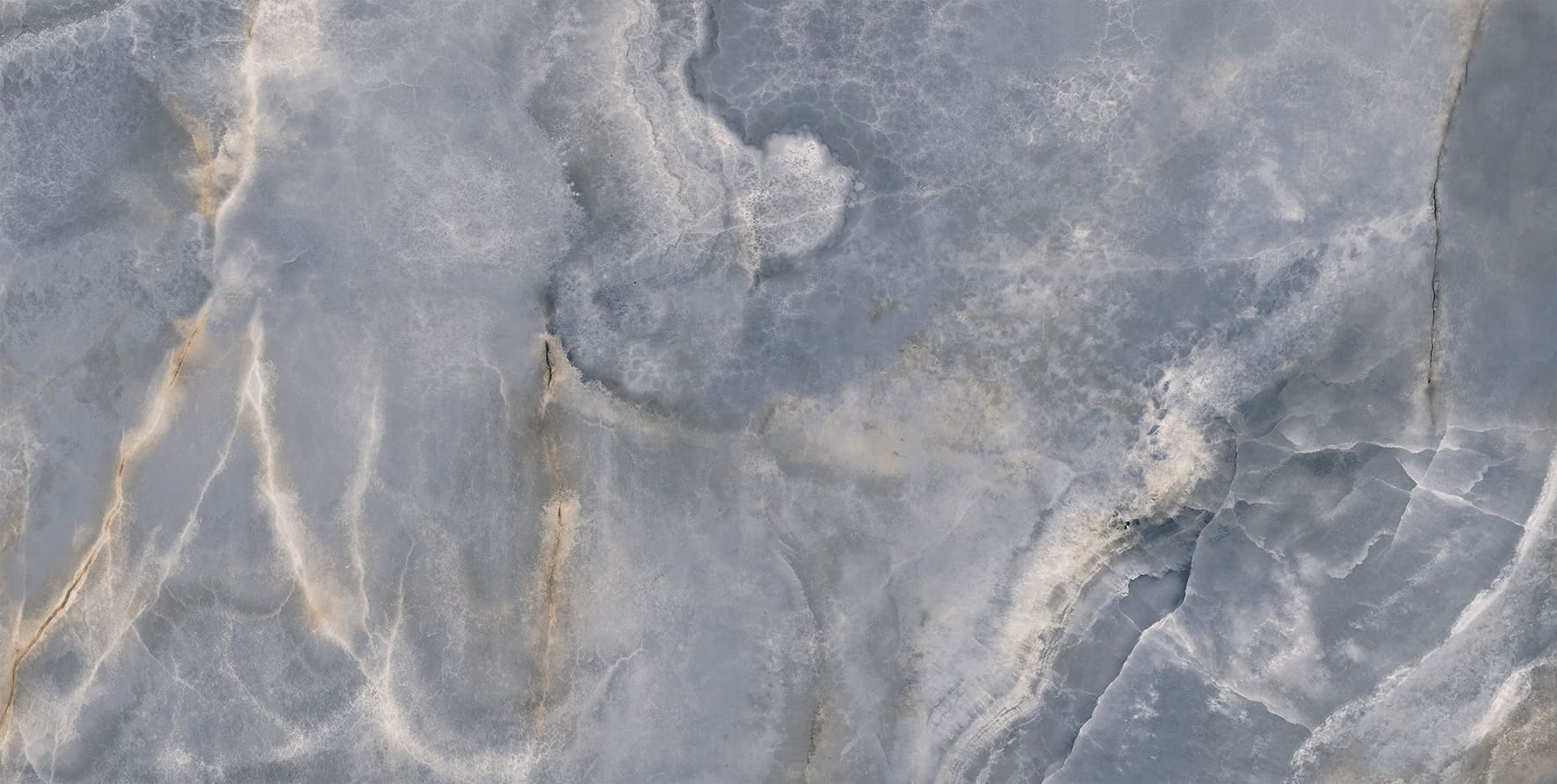 Керамогранит "Pamesa Ceramica" Cr.Lux Noor (1200*600 мм) Синий — купить в Чите