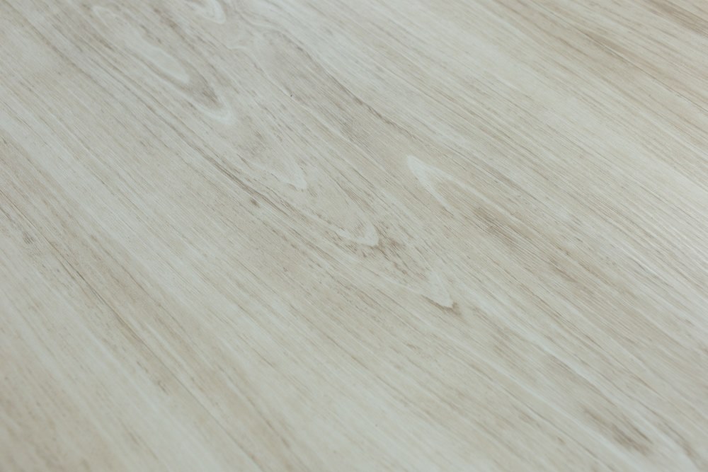 Кварцвиниловая плитка "Art Tile" Клён Арчи (914,4*152,4*2,5 мм) — купить в Чите