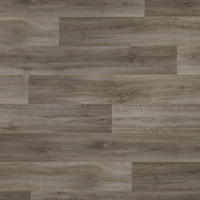 Замковая ПВХ плитка "Berry Alloc" Pureclick 55 LIME OAK 996D (204*1326*5 мм) — купить в Чите