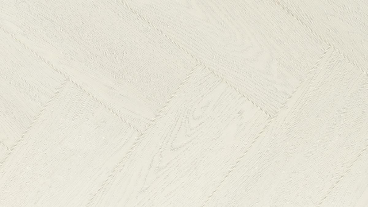 Виниловые полы "Alpine Floor" SPC Parquet Light Зимний Лес ECO 13-6 (600*125*4 мм) — купить в Чите