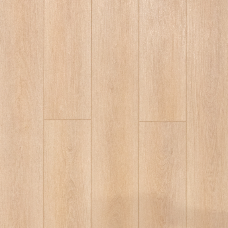 SPC ламинат Дуб Корфу 313 (1200*182*5 мм) — купить в Чите