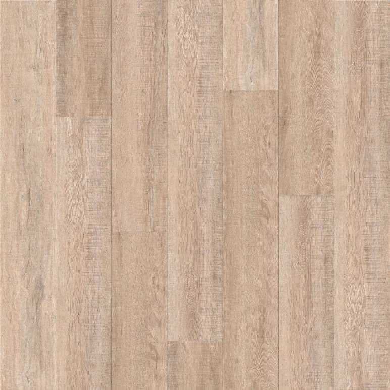 Виниловый ламинат "Cronafloor" Дуб Вишерский (1200*180*3,5 мм) — купить в Чите