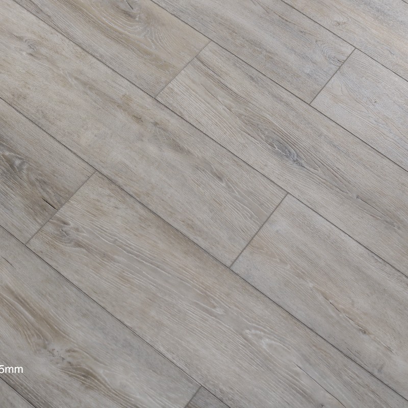 Виниловые полы "Betta" Villa Дуб Эмполи V102 (1220*184*4,5 мм) — купить в Чите