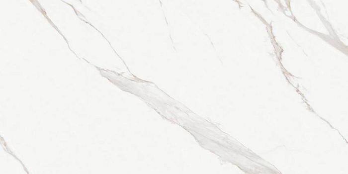 Керамогранит "Kerranova" Butik (1200*600 мм) Белый — купить в Чите