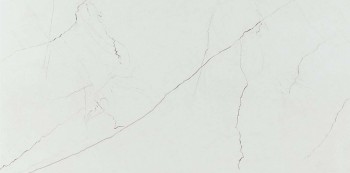 Керамогранит "Pamesa" 600*1200 Cr.Desert Natural Leviglass Полированный Белый — купить в Чите