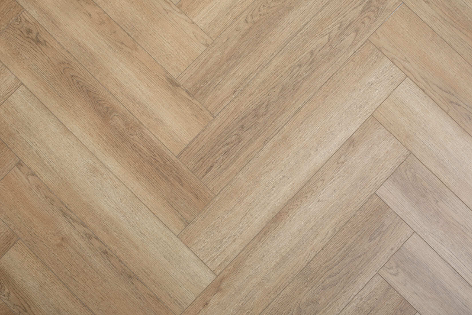 Плитка SPC "OneFloor" 3028 А,В  ЁЛКА (640*128*4 мм) — купить в Чите