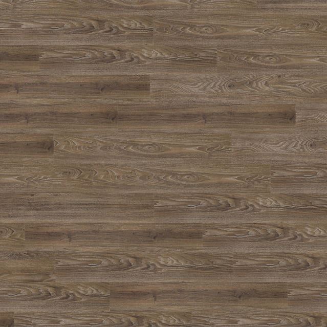 Виниловая плитка "Tarkett" New Age Sense (914,4*101,6*2,1 мм) — купить в Чите