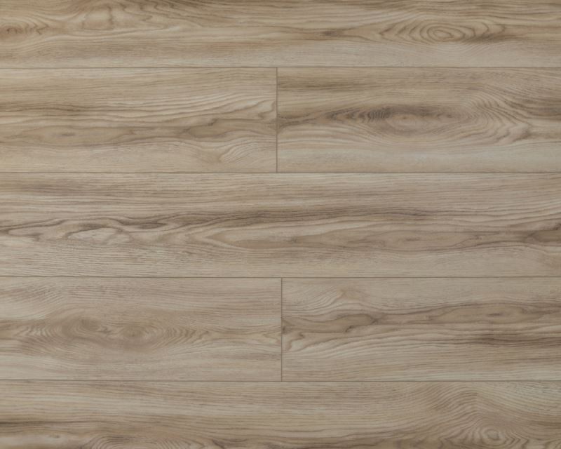 Замковая ПВХ плитка "Art Tile" Ясень Соренто (1200*183*6 мм) — купить в Чите