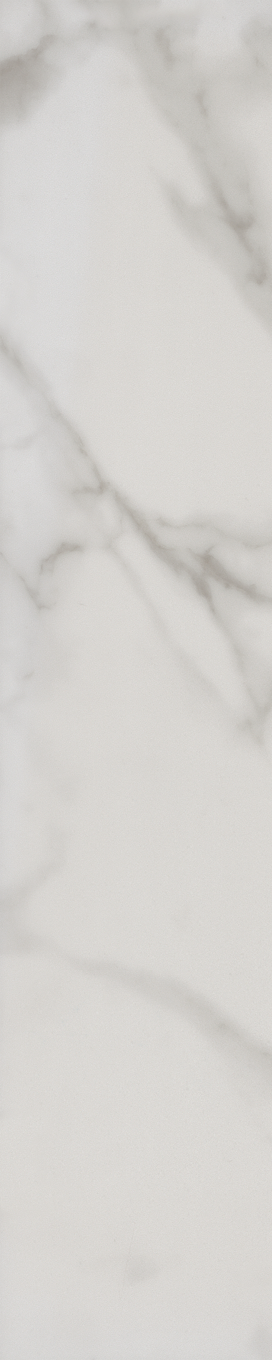 SPC ламинат "Invictus" Pure Marble Snowflake (743*145*5мм) — купить в Чите