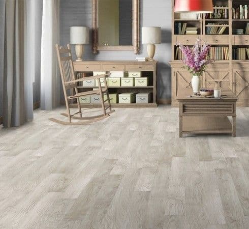 Ламинат "Tarkett" Gallery Греко (1292*116*12 мм) — купить в Чите