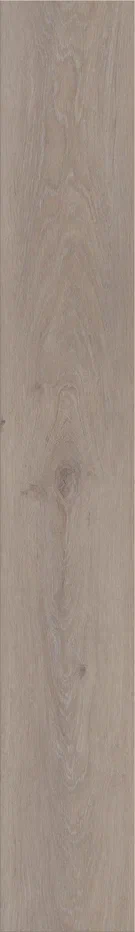 SPC ламинат "Invictus" Silk Oak Latte (1500*225*6мм) — купить в Чите