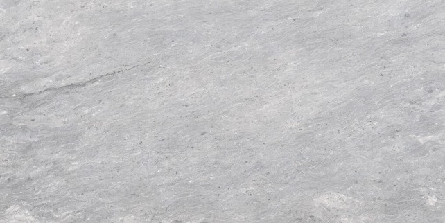 Керамогранит "Gresse" Petra Ondas (1200*600 мм) Серый — купить в Чите