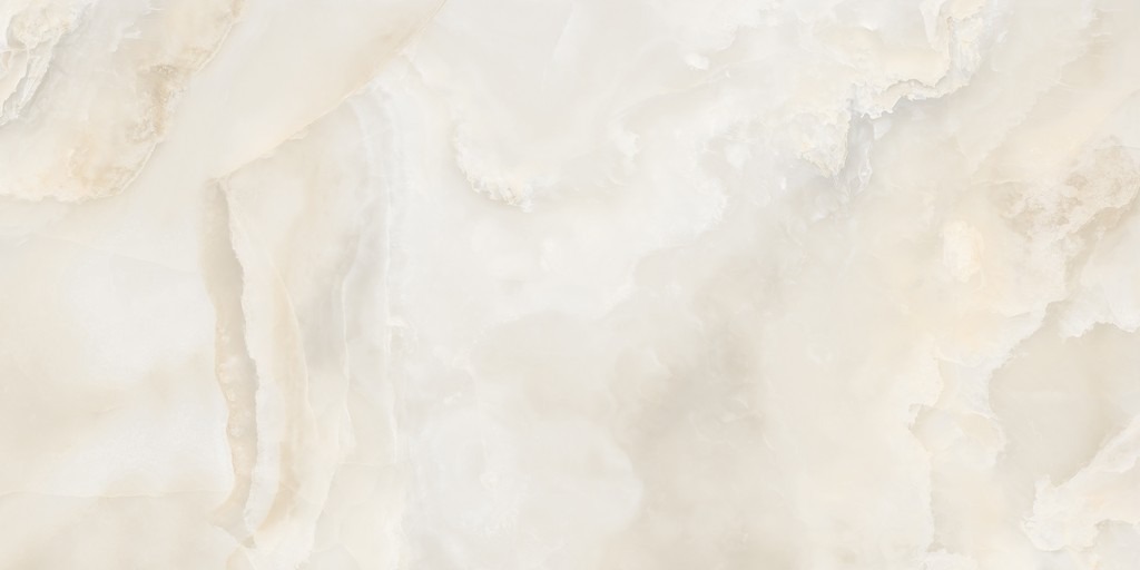 Керамогранит "Ennface" Onyx (1200*600 мм) Бежевый — купить в Чите