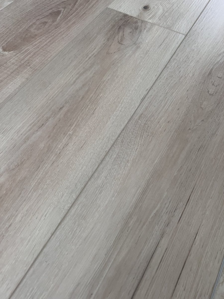 SPC ламинат "OneFloor" ЕСО 5021 (4V фаска) (1220*184*4 мм) — купить в Чите