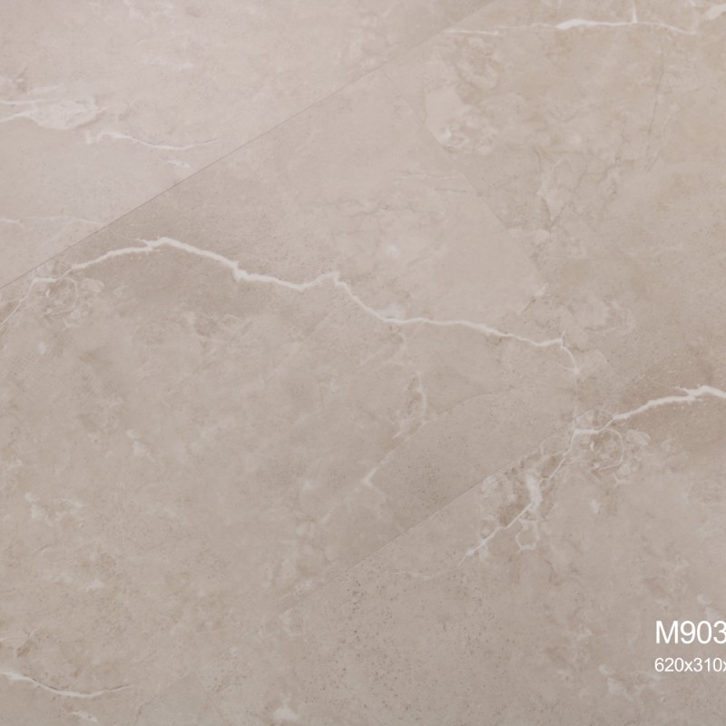 Виниловый ламинат SPC "Betta" Monte Дзензур (620*310*4 мм) — купить в Чите