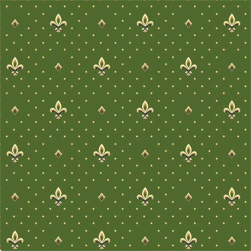 Ковролин Haima «Wilkins» Alameda Green 03 (Лилия) (3,68 м) — купить в Чите