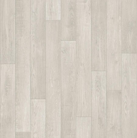 Линолеум "Синтерос" Status Mario 1 (3,5 м) — купить в Чите