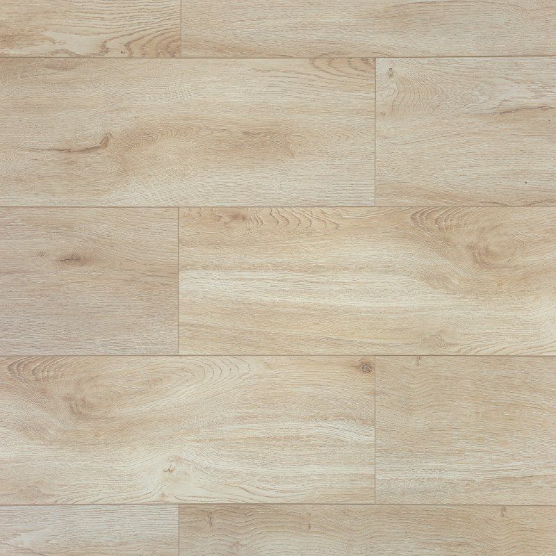 Плитка каменно-полимерная "Art Tile" Самшит Минка (1220*199*9 мм) — купить в Чите