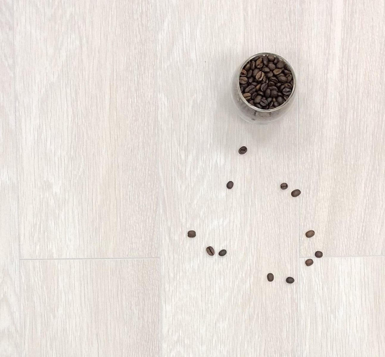 Ламинат "SunFloor" Дуб Вис 107 (1380*159*12 мм) — купить в Чите