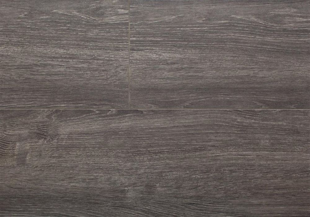 Ламинат "Alsafloor" Solid Plus Дуб Джерси 626 (1286*214*12 мм) — купить в Чите