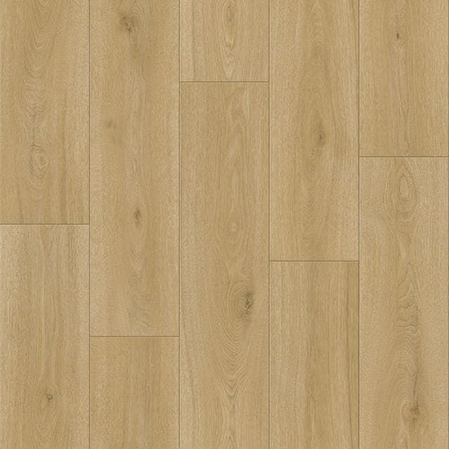 Линолеум полукоммерческий "Tarkett" Force Maison 4 (3м) — купить в Чите