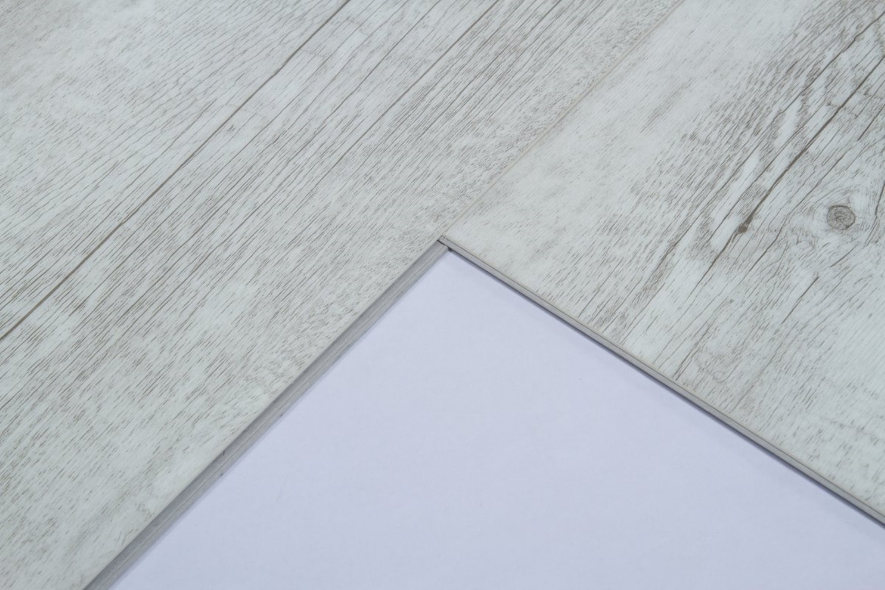 SPC ламинат "OneFloor" ЕСО 5007 (4V фаска) (1220*184*4 мм) — купить в Чите