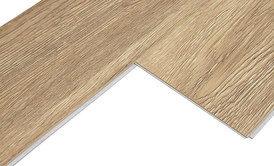 Ламинат SPC AquaMax Дуб Гренада (1220*151*4,5 мм) — купить в Чите