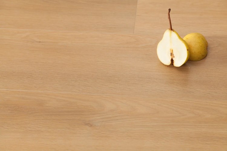 Плитка ПВХ "Bonkeel" Line 301 (1220*183*4 мм) — купить в Чите