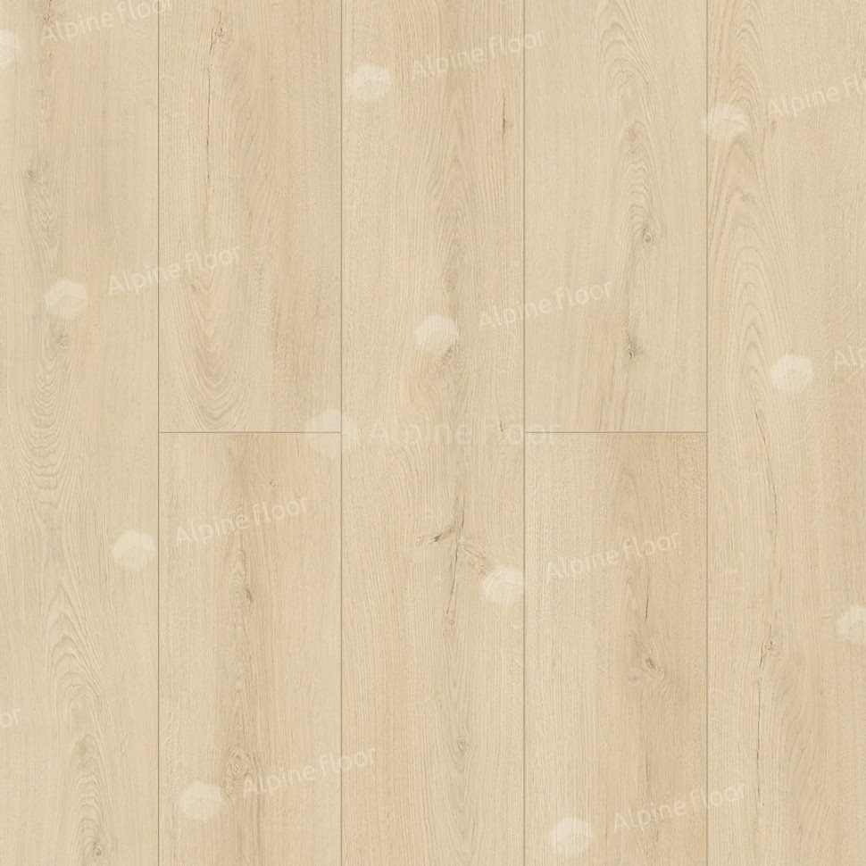 Виниловый ламинат "Alpine Floor" Grand Sequoia Гигантум (1220*183*4 мм) — купить в Чите