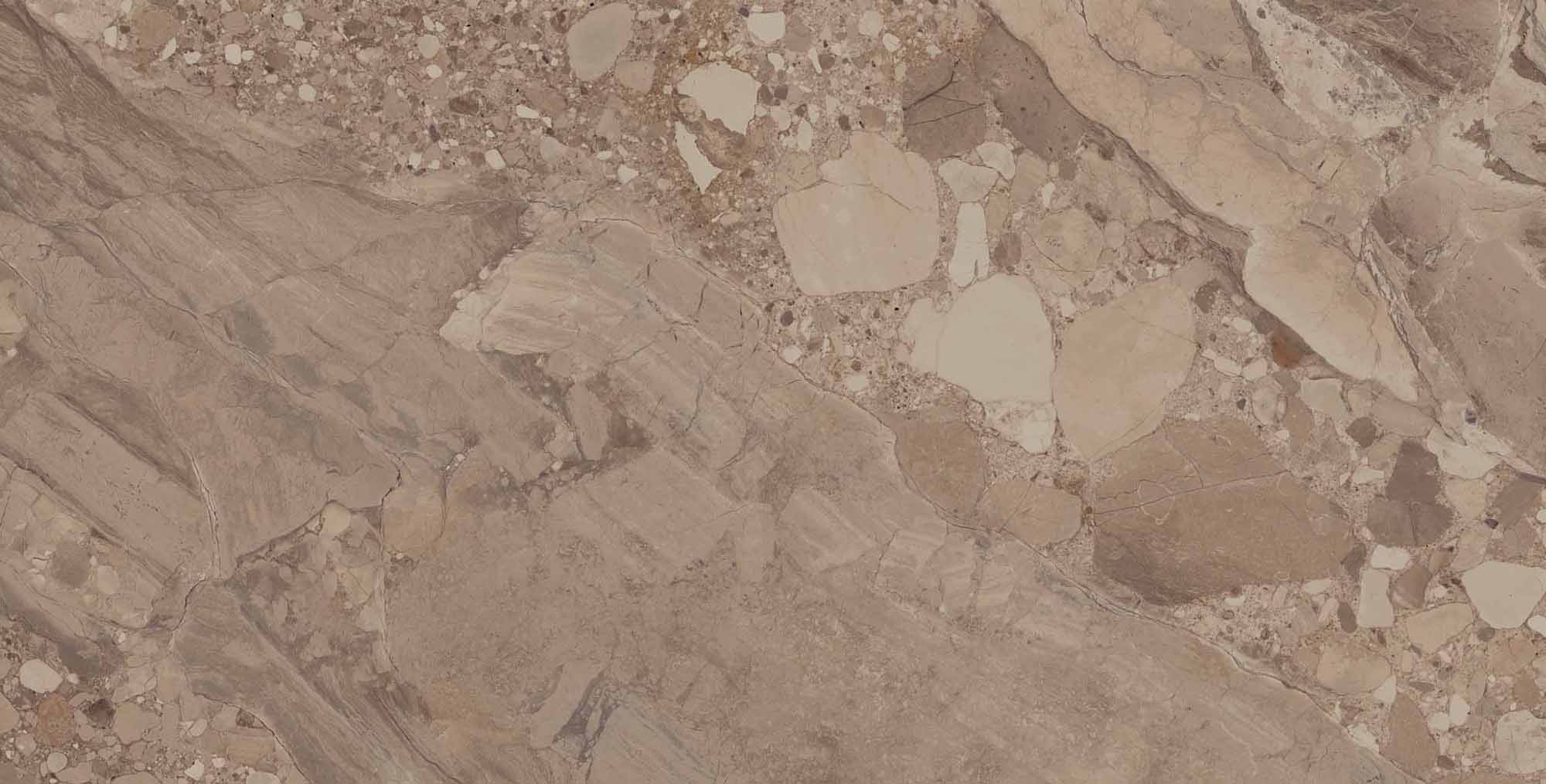 Керамогранит "Estima" Oceanmist (1600*800 мм) Коричневый — купить в Чите