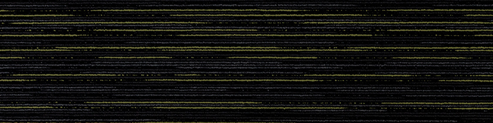 Ковровая плитка Metro Tile 20 (250*1000*5 мм) — купить в Чите