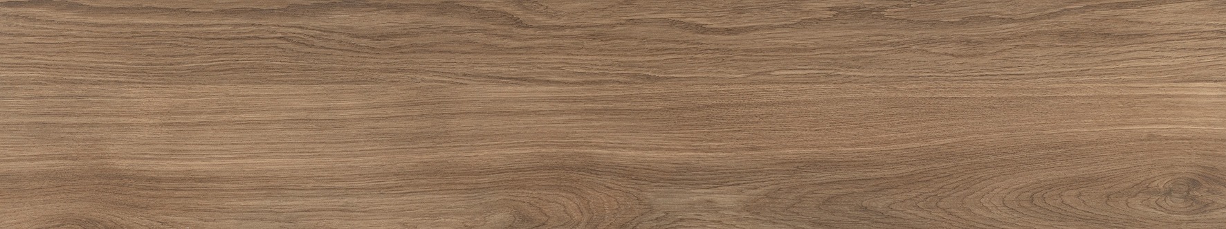 Керамогранит "Pamesa Ceramica" Kalon Cerezo (1200*200 мм) Коричневый — купить в Чите